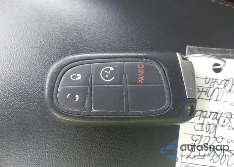 2015 Jeep Cherokee Limited from USA, damaged, VIN 1C4PJLDBXFW656463